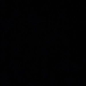 Meet your Posher, Lia